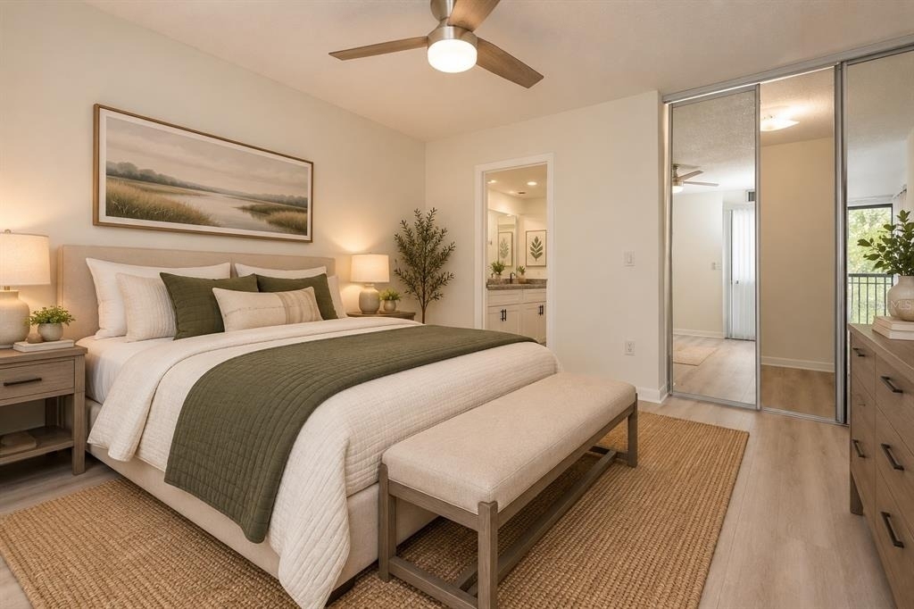 5269 Brook Court - Photo 20