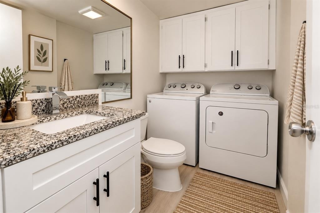 5269 Brook Court - Photo 12
