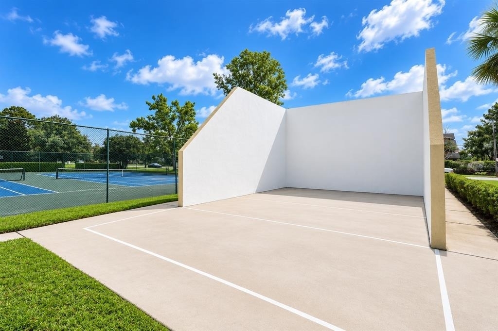 5269 Brook Court - Photo 26