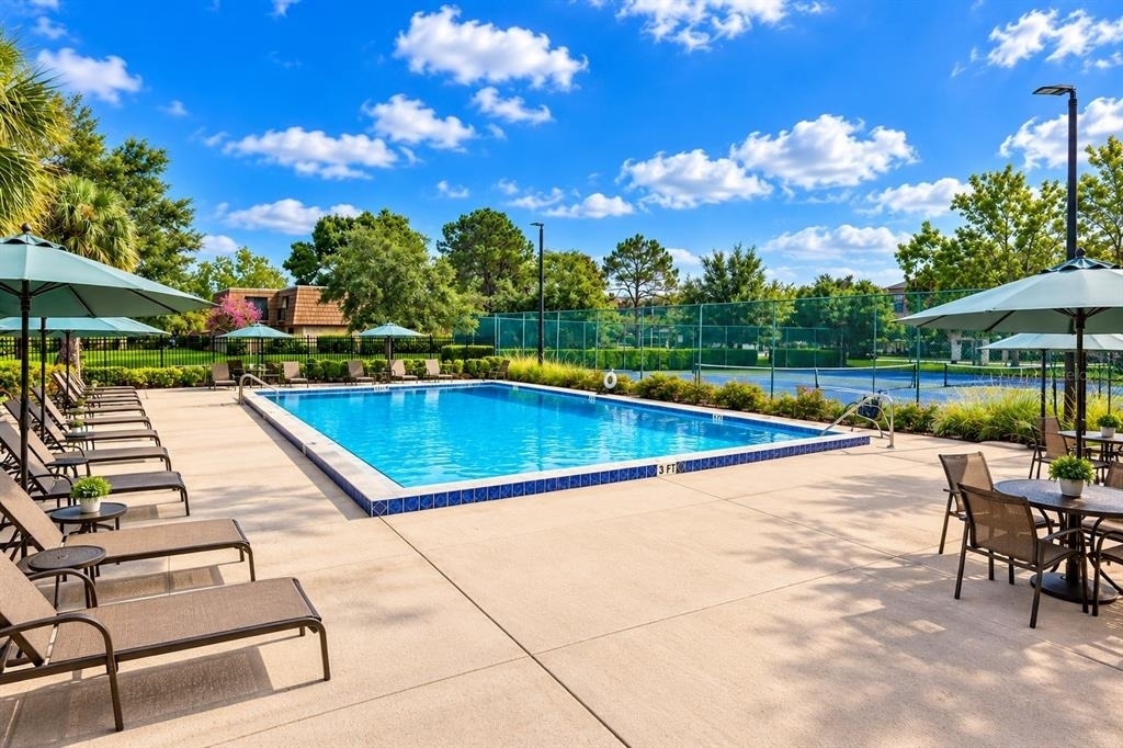 5269 Brook Court - Photo 24