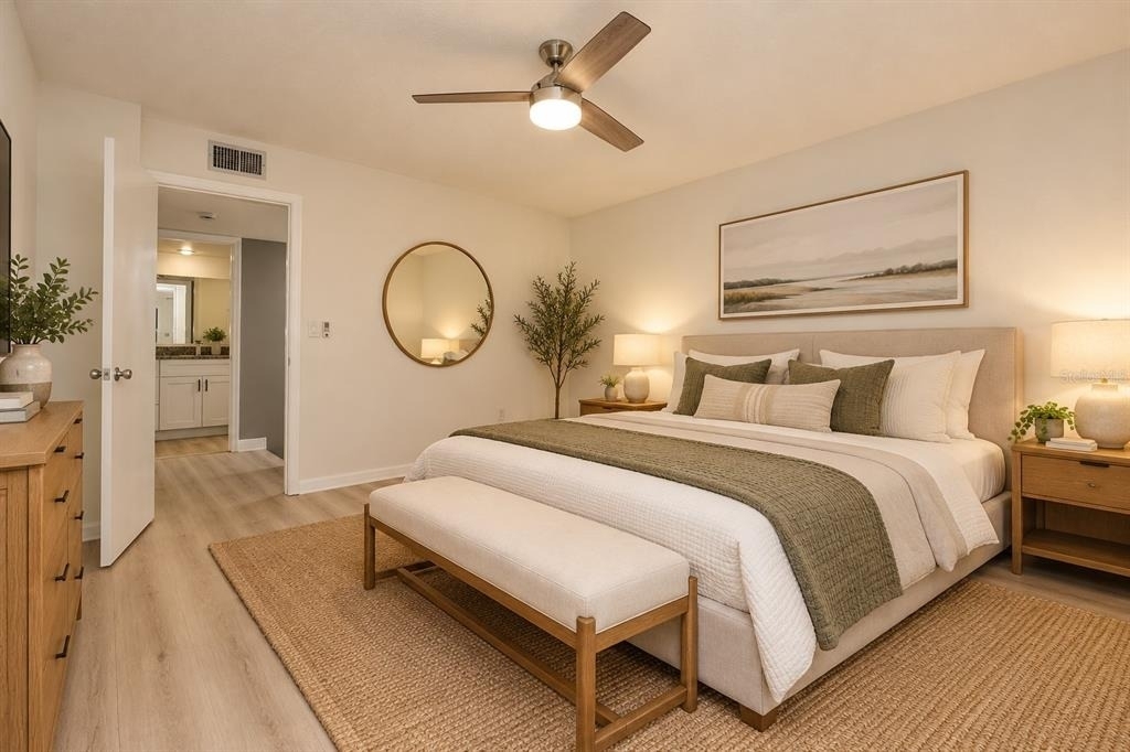 5269 Brook Court - Photo 14