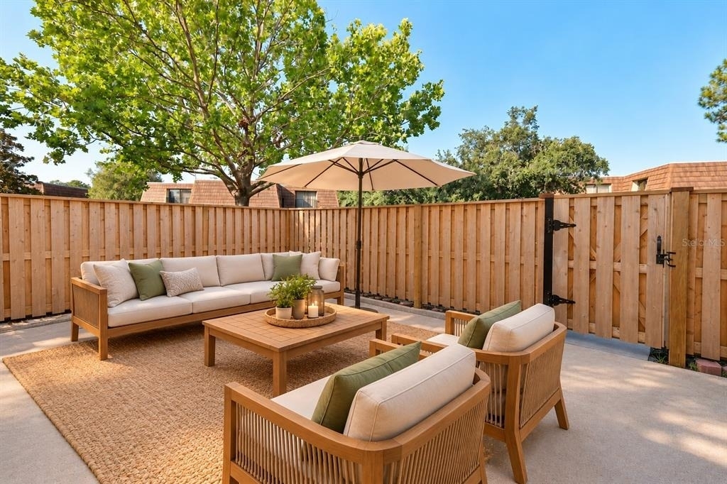 5269 Brook Court - Photo 4