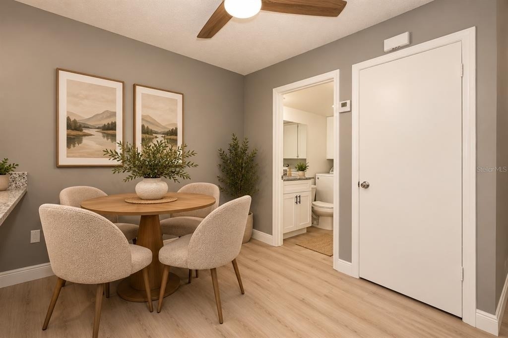 5269 Brook Court - Photo 10