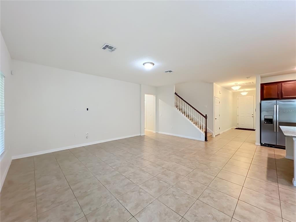 14259 Lake Preserve Boulevard - Photo 5