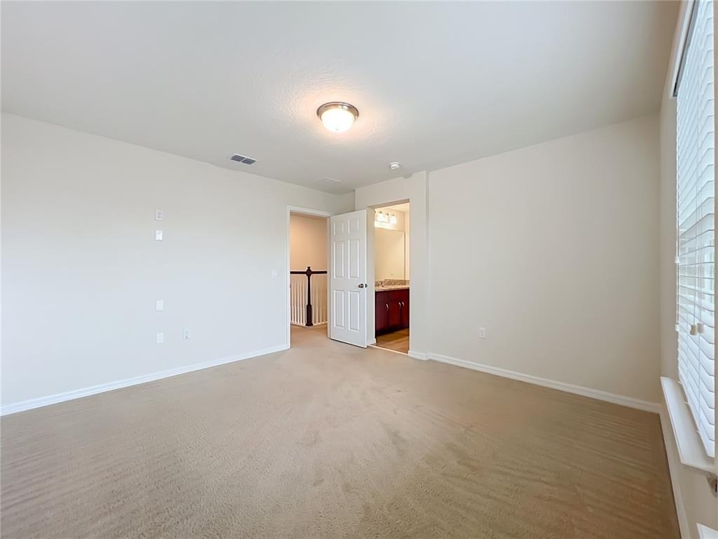 14259 Lake Preserve Boulevard - Photo 47