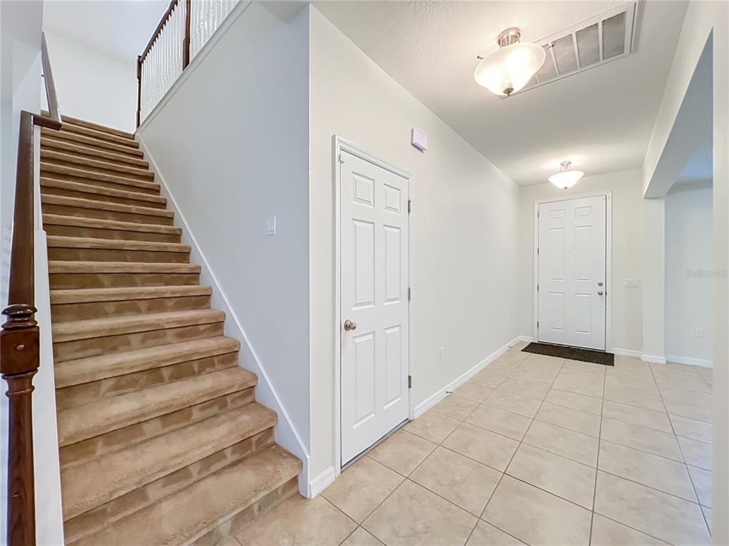 14259 Lake Preserve Boulevard - Photo 18