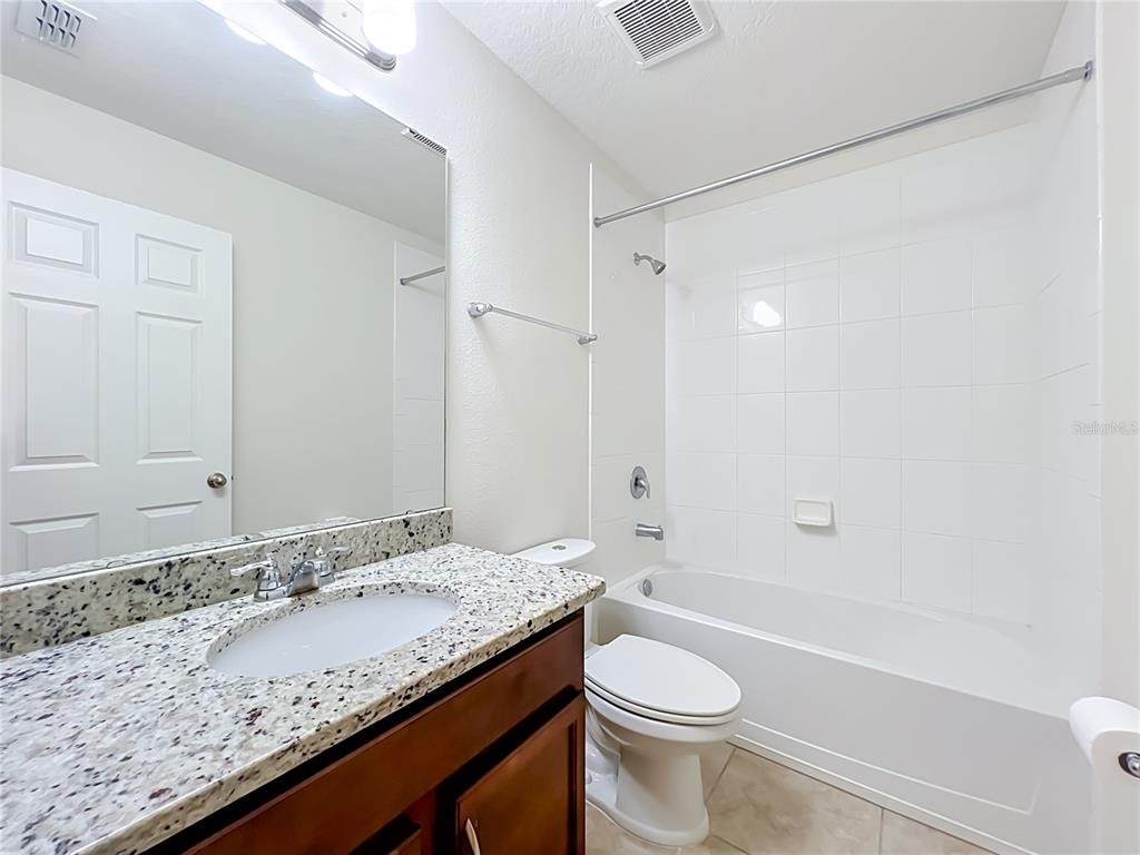 14259 Lake Preserve Boulevard - Photo 59