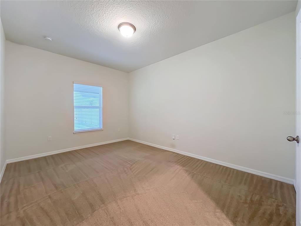 14259 Lake Preserve Boulevard - Photo 25