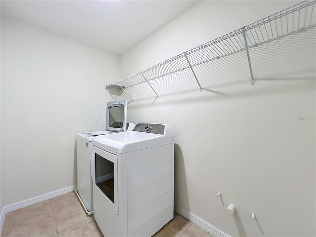 14259 Lake Preserve Boulevard - Photo 60
