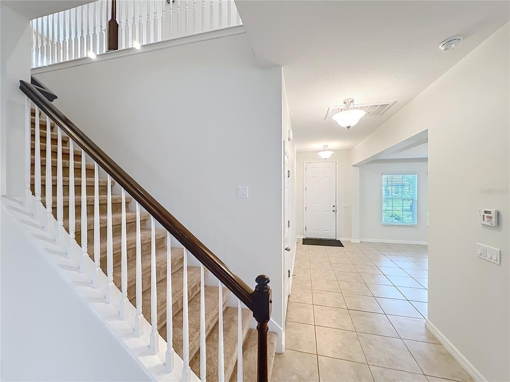 14259 Lake Preserve Boulevard - Photo 19