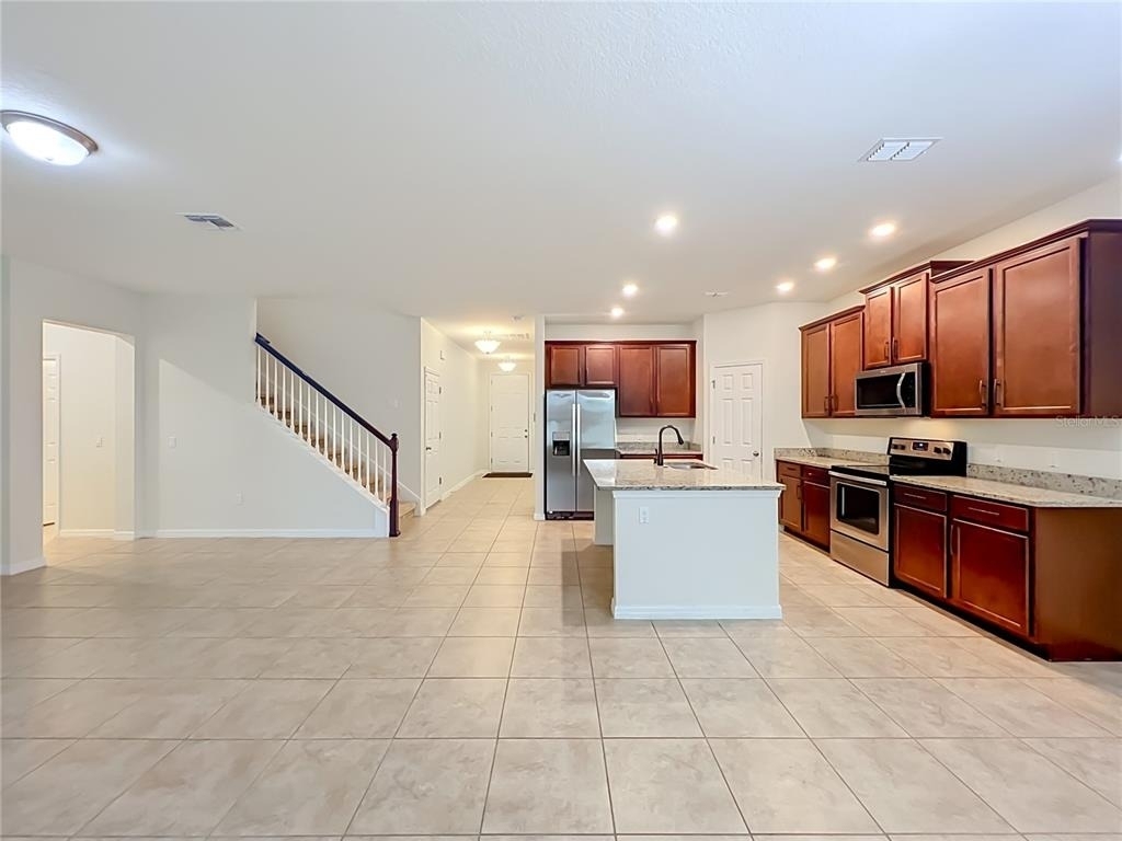 14259 Lake Preserve Boulevard - Photo 15