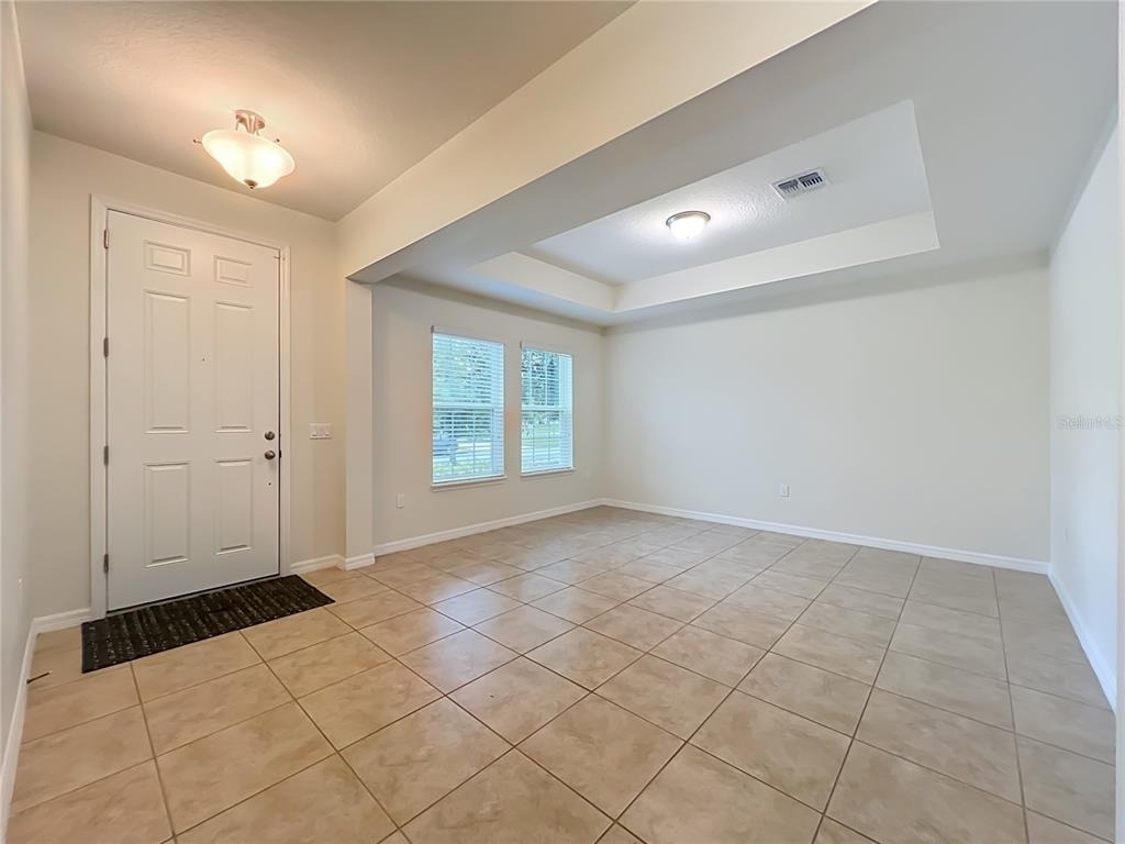 14259 Lake Preserve Boulevard - Photo 3