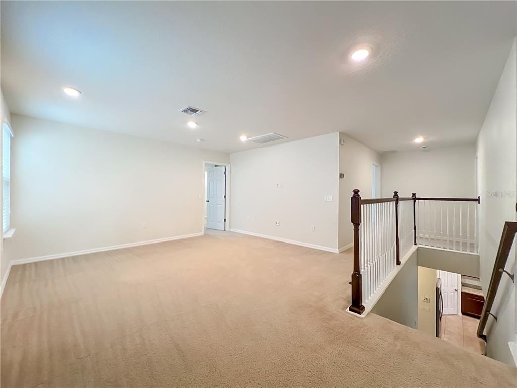 14259 Lake Preserve Boulevard - Photo 20