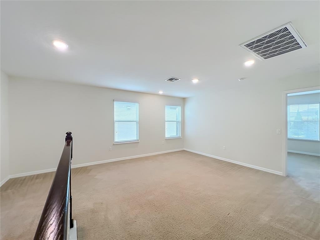 14259 Lake Preserve Boulevard - Photo 23