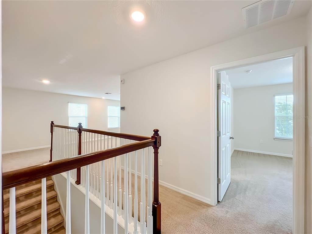 14259 Lake Preserve Boulevard - Photo 21