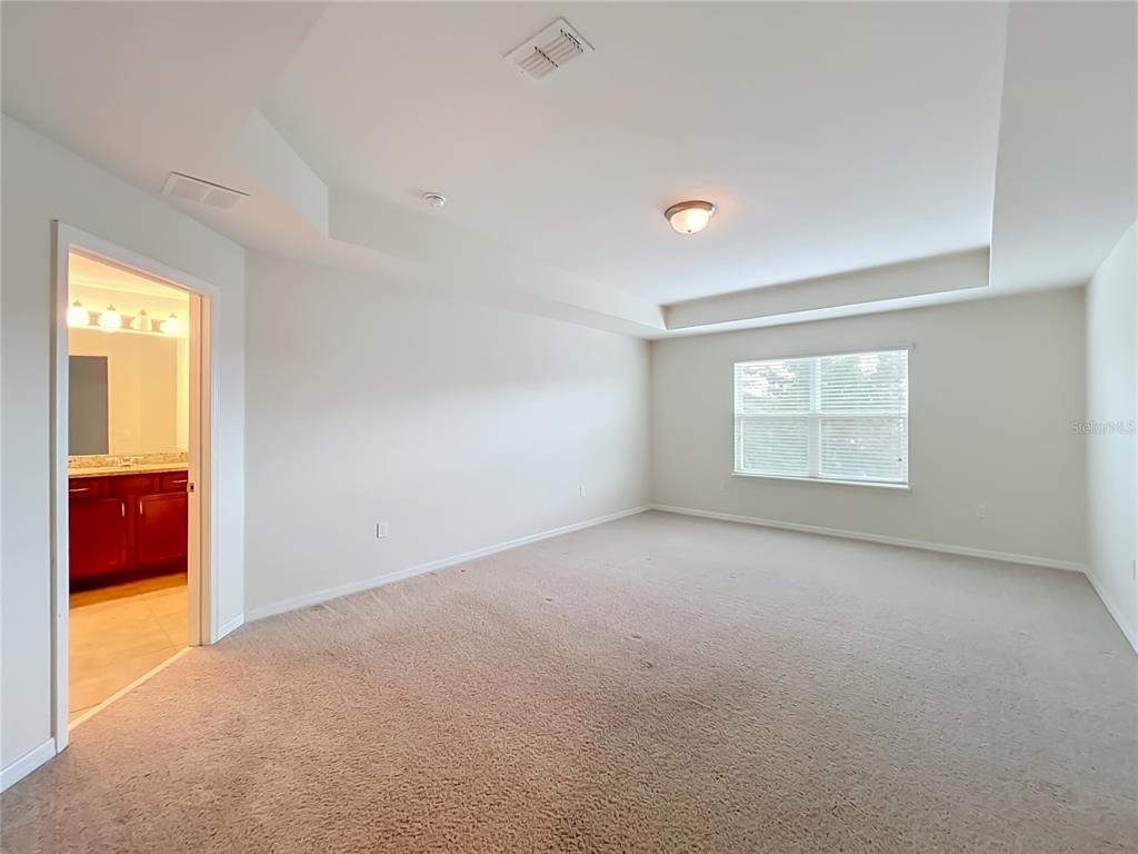 14259 Lake Preserve Boulevard - Photo 31