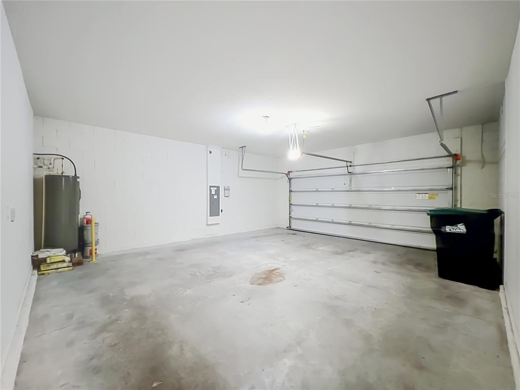 14259 Lake Preserve Boulevard - Photo 61