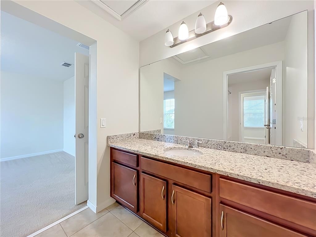 14259 Lake Preserve Boulevard - Photo 54