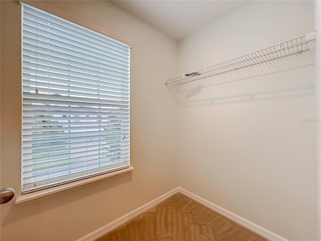 14259 Lake Preserve Boulevard - Photo 45