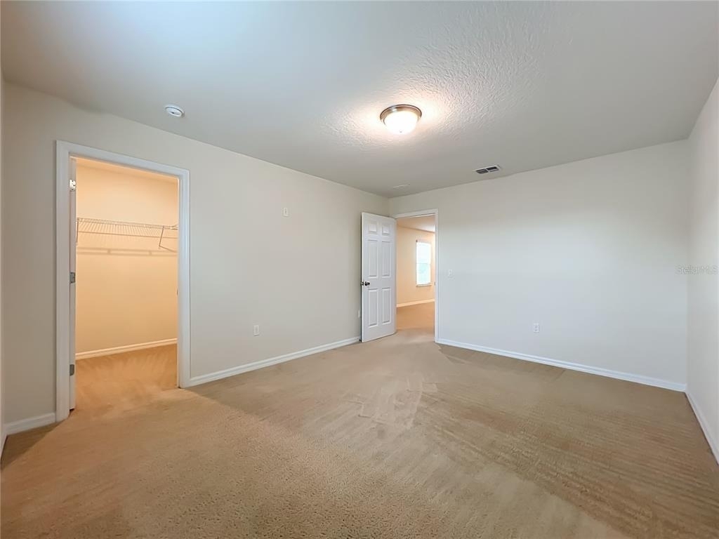 14259 Lake Preserve Boulevard - Photo 57