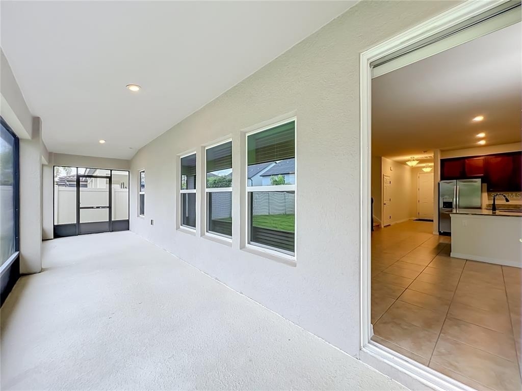 14259 Lake Preserve Boulevard - Photo 62