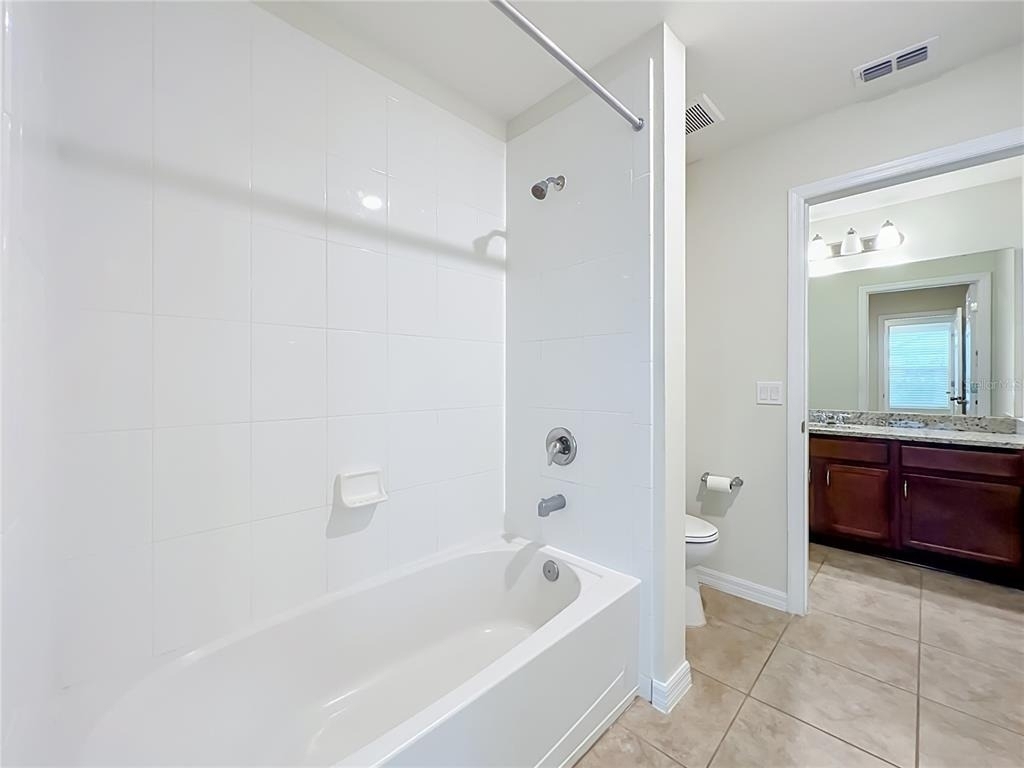 14259 Lake Preserve Boulevard - Photo 52