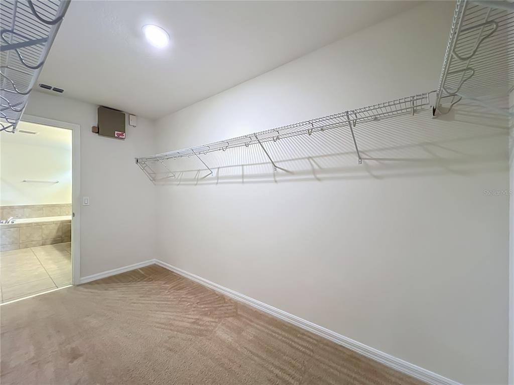 14259 Lake Preserve Boulevard - Photo 42