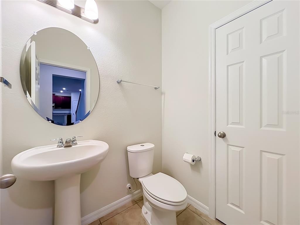 14259 Lake Preserve Boulevard - Photo 27