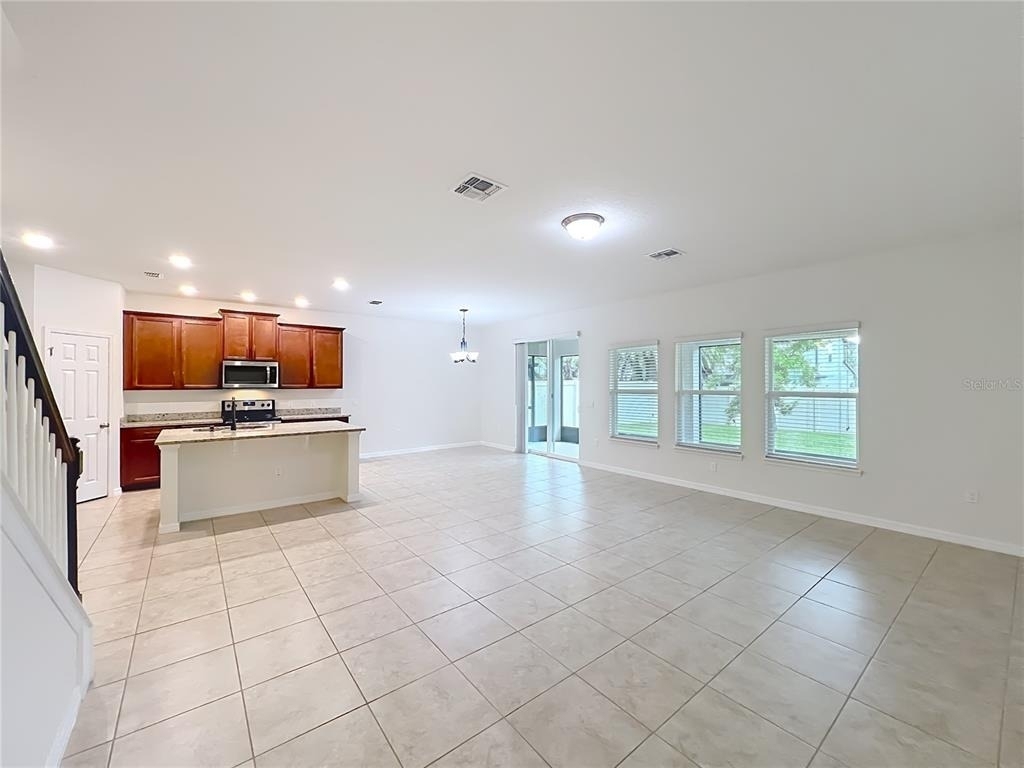 14259 Lake Preserve Boulevard - Photo 17