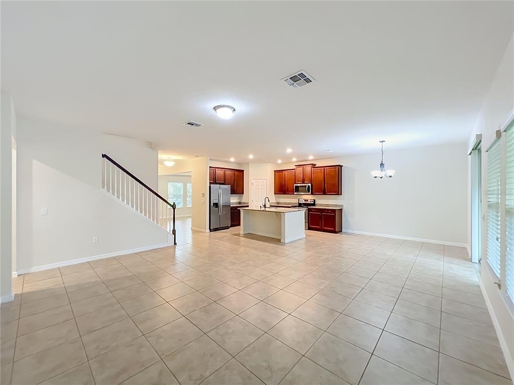 14259 Lake Preserve Boulevard - Photo 16