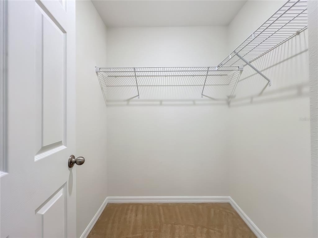 14259 Lake Preserve Boulevard - Photo 58