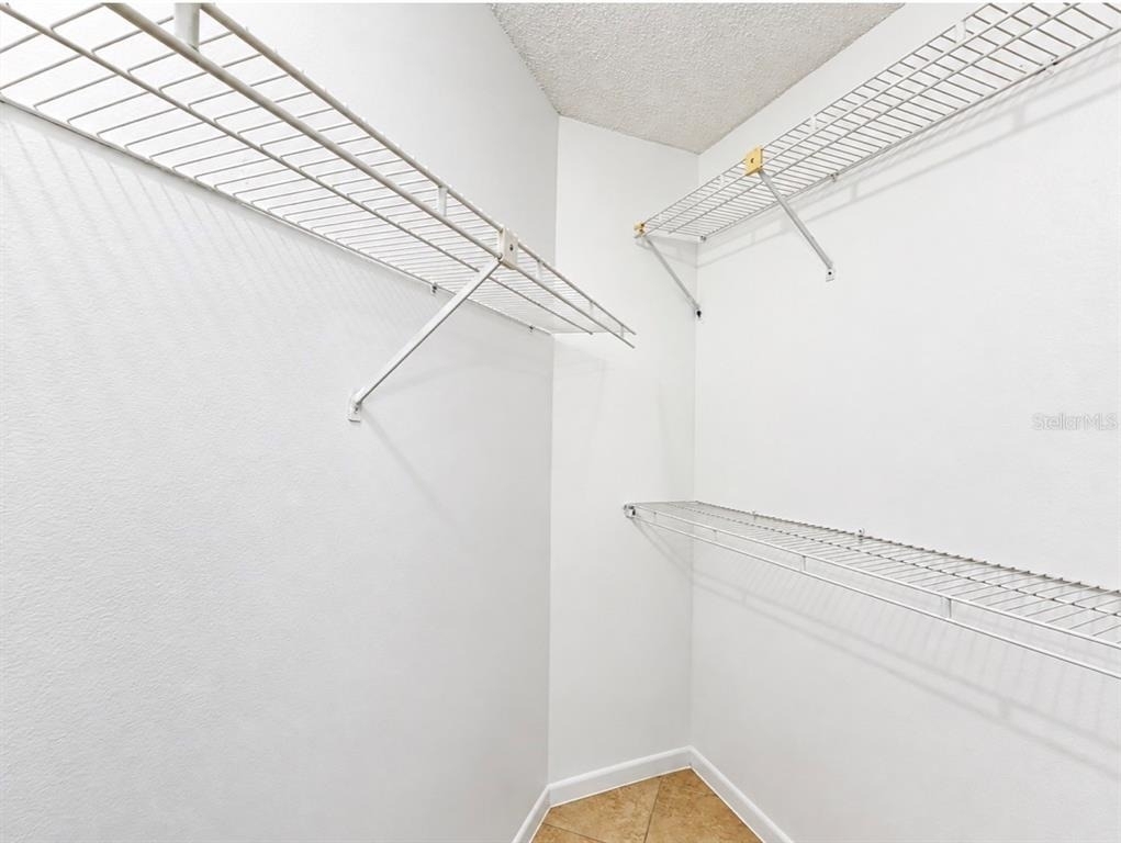 3885 Atrium Drive - Photo 7