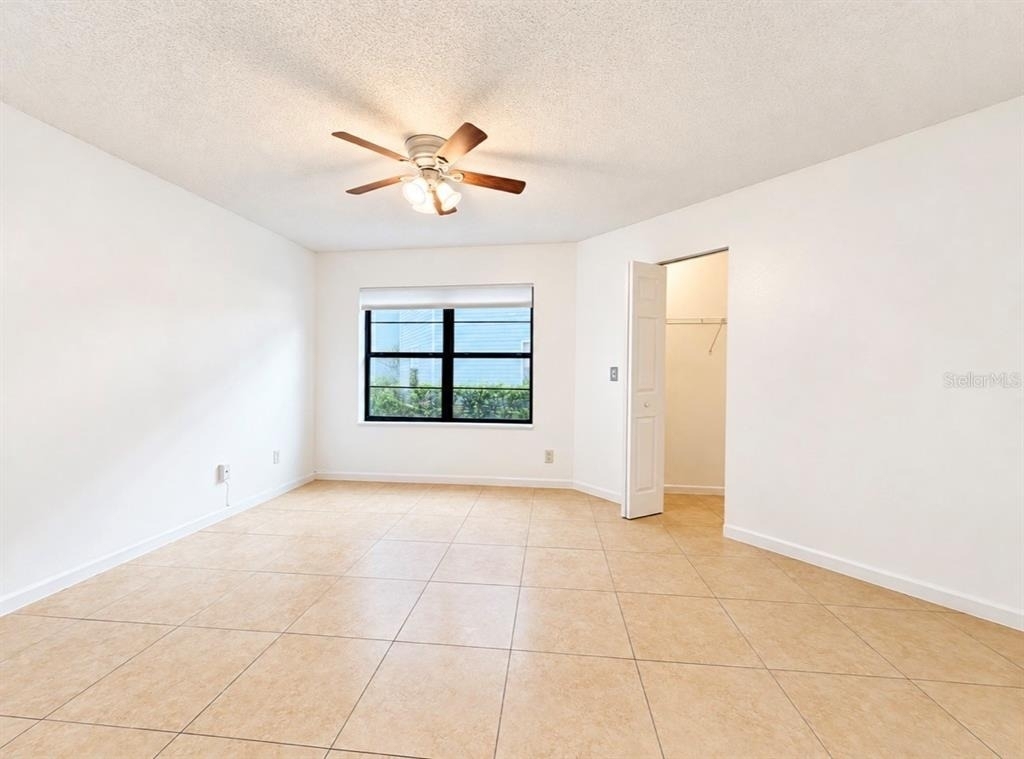 3885 Atrium Drive - Photo 6