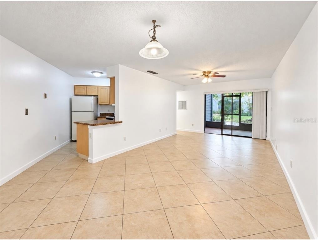 3885 Atrium Drive - Photo 2