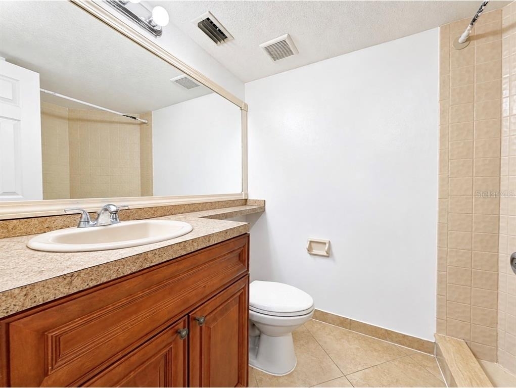 3885 Atrium Drive - Photo 10