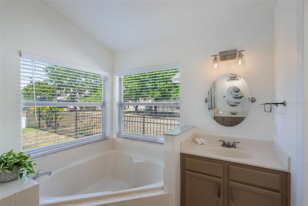 9838 Pecky Cypress Way - Photo 23