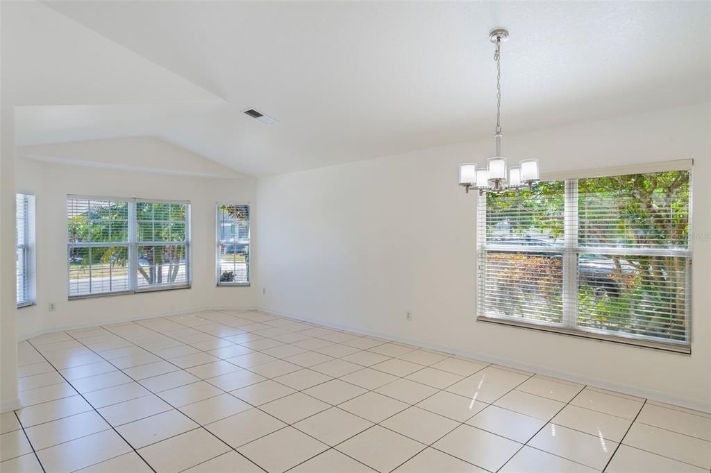 9838 Pecky Cypress Way - Photo 14