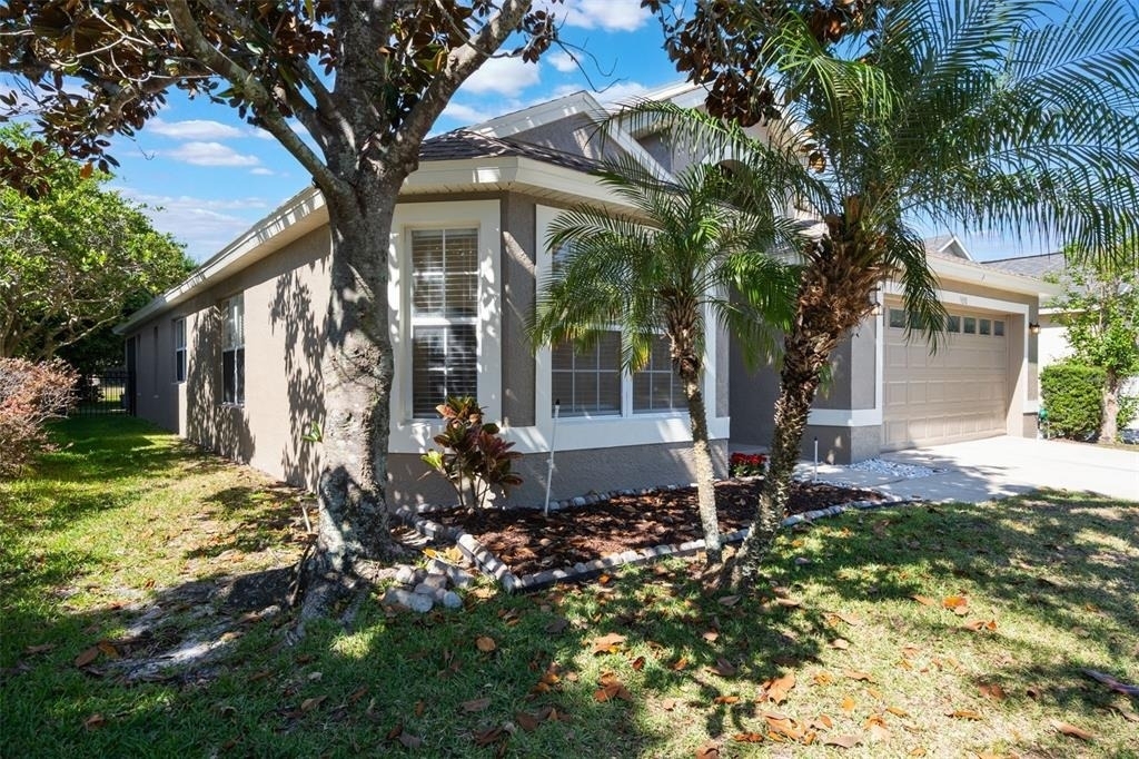 9838 Pecky Cypress Way - Photo 2
