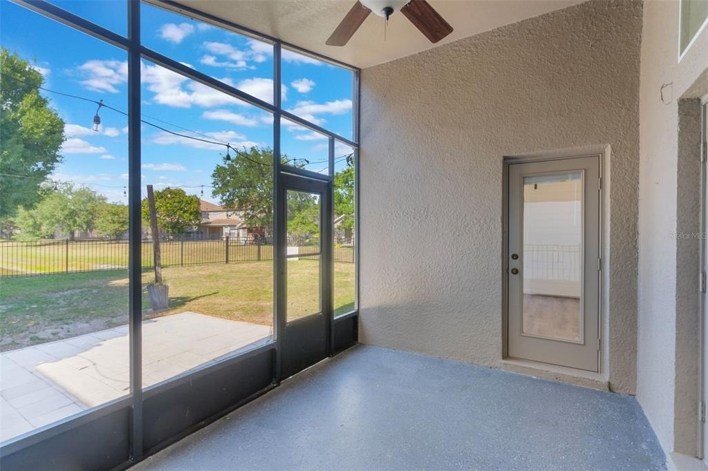 9838 Pecky Cypress Way - Photo 3