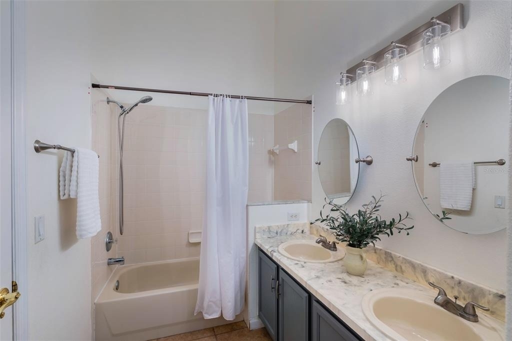 9838 Pecky Cypress Way - Photo 28