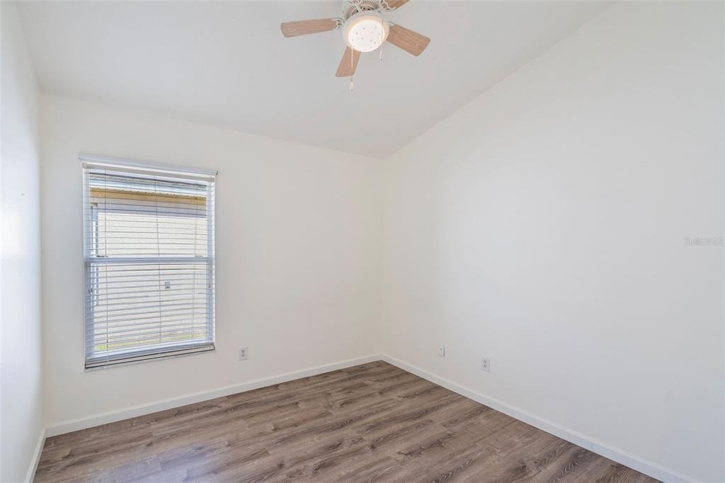 9838 Pecky Cypress Way - Photo 32