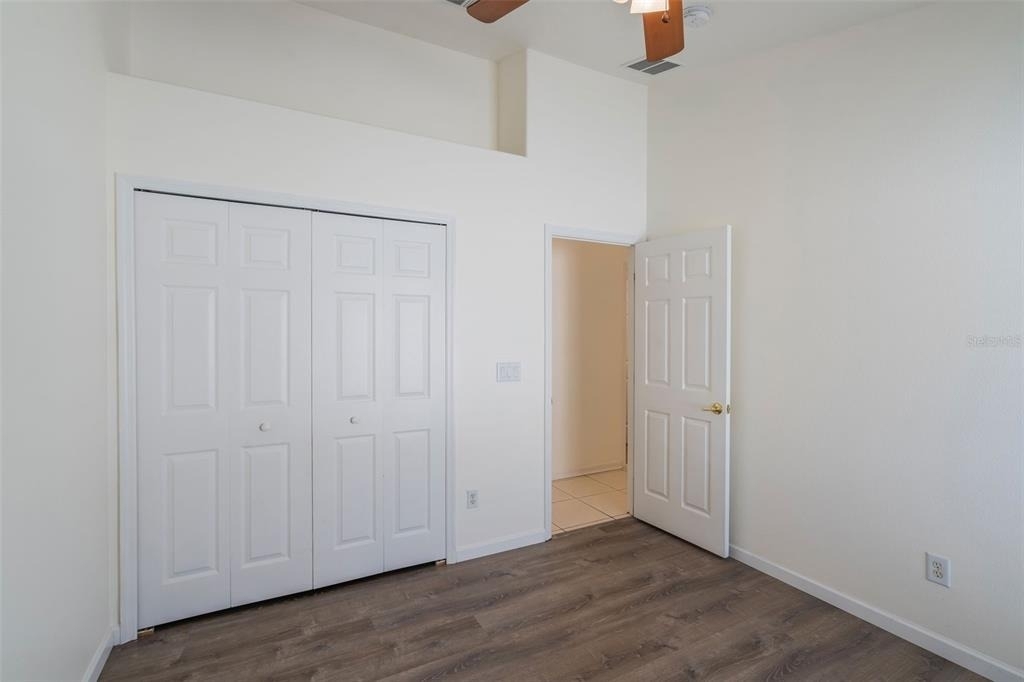 9838 Pecky Cypress Way - Photo 31