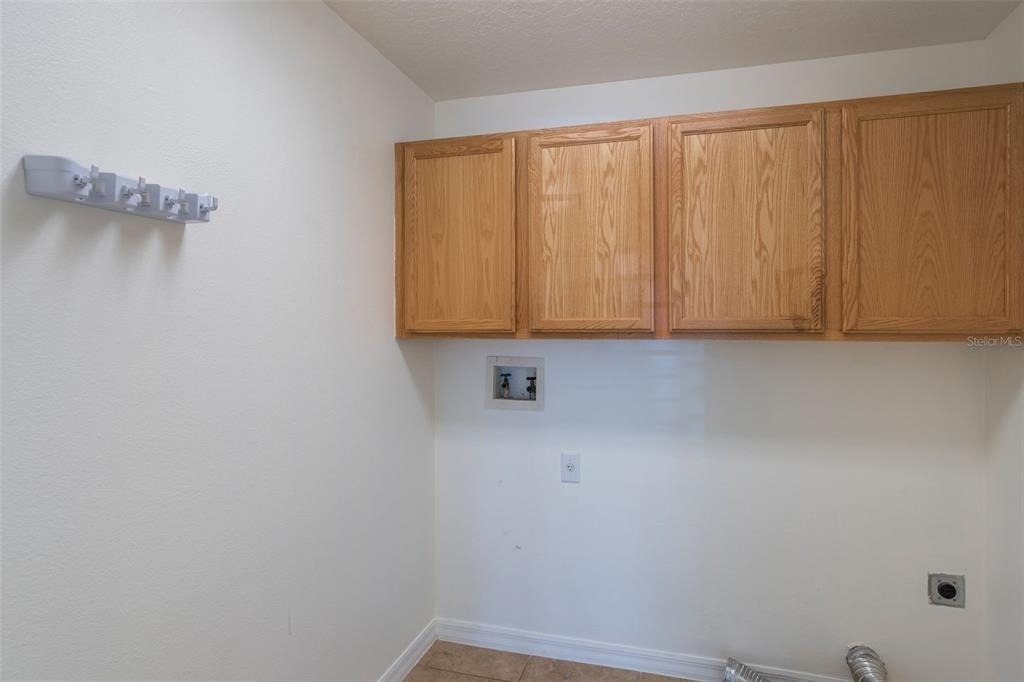 9838 Pecky Cypress Way - Photo 35