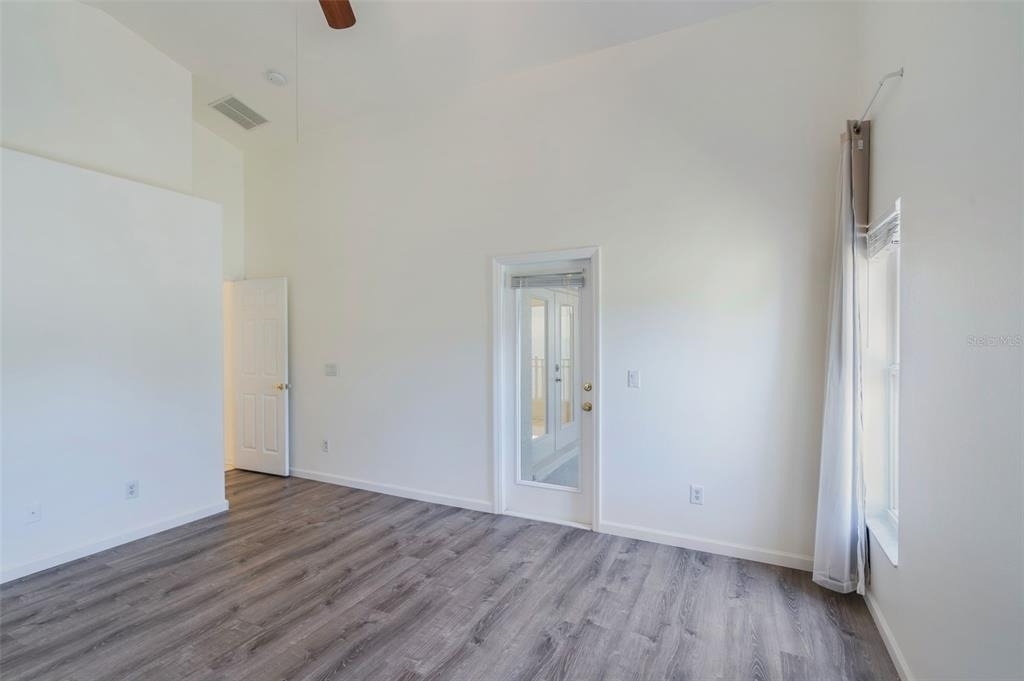 9838 Pecky Cypress Way - Photo 20