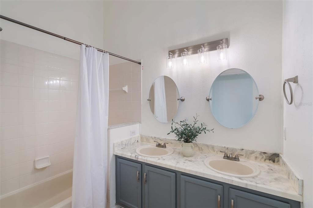 9838 Pecky Cypress Way - Photo 29