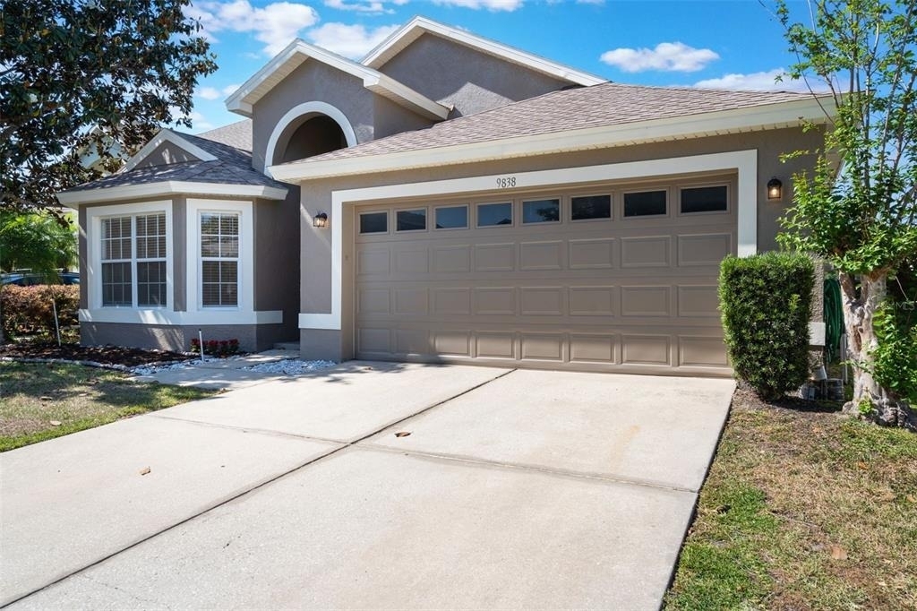 9838 Pecky Cypress Way - Photo 1