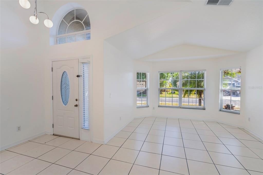 9838 Pecky Cypress Way - Photo 15