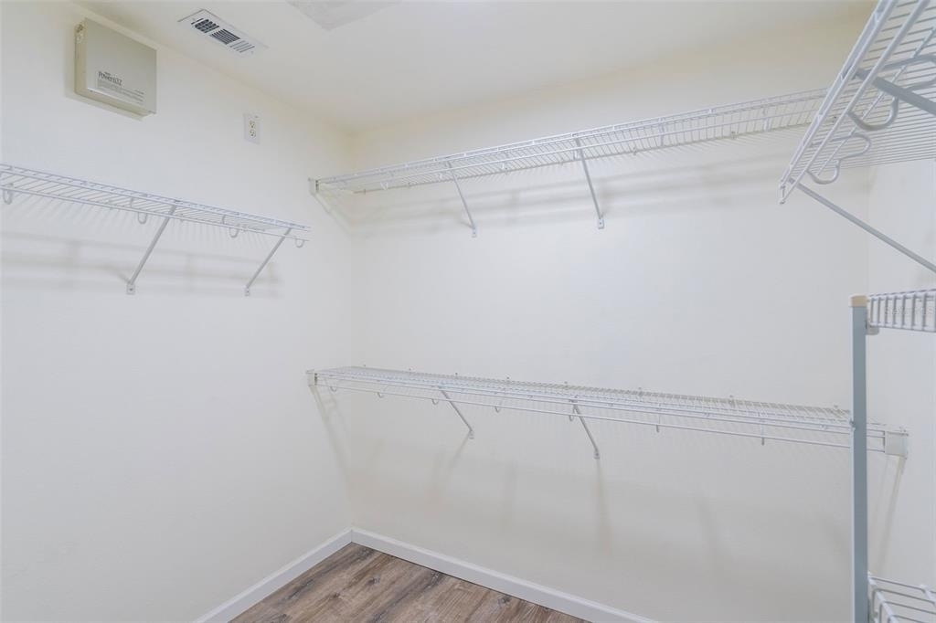 9838 Pecky Cypress Way - Photo 34