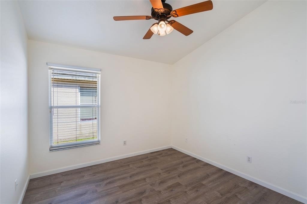 9838 Pecky Cypress Way - Photo 30