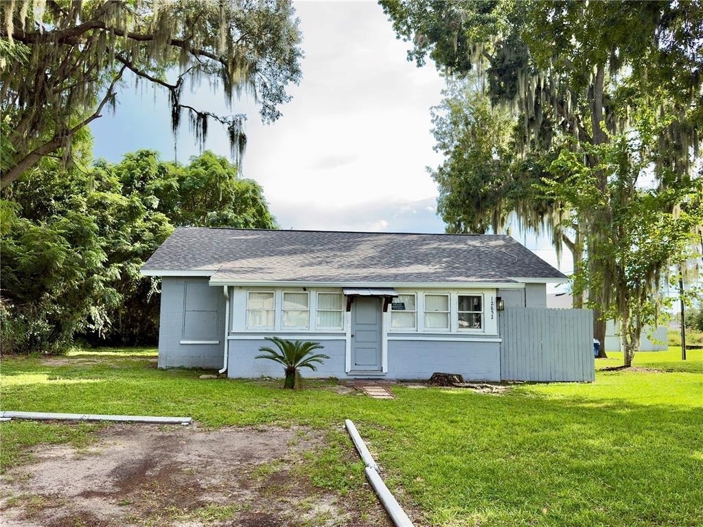 12852 Florida Avenue - Photo 0